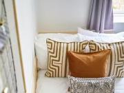 Cozy 1 bedroom flat share for rent in Bradford student...