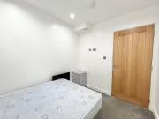 Charming 1 bedroom flat share for rent in Newhall...