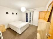 Just in! 1 bedroom flat share for rent in Summer Hill...