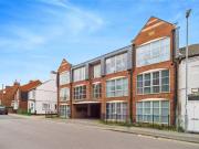 For Rent! 1 bedroom Flat to rent, Bath Road, Kettering,...