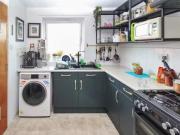 New 1 bedroom Flat to rent, Dove Court, North Shields,...