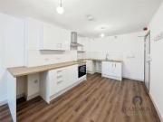 New 1 bedroom Flat to rent, High Street, Stoke on Trent,...