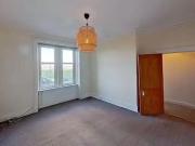 Cozy 1 Bedroom Flat To Rent In Promenade, Musselburgh, EH21