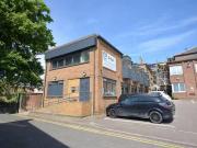 For Rent! 1 bedroom Flat to rent, Ladys Lane,...