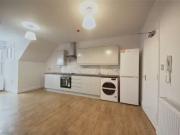 Cozy 1 bedroom Flat to rent, Norwich Road, Forest Gate,...
