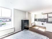 Nice 1 bedroom Flat to rent, Park Street, Wellington,...