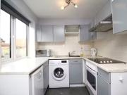 For Rent! 1 bedroom Flat to rent, Runnemede Road, Egham,...