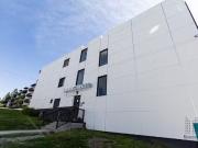 Deal! 1 bedroom Grapes Manor