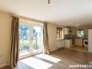 For Rent! 1 bedroom ground floor flat for rent in Shilpa...