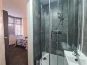New 1 bedroom house share for rent in Barker Street,...