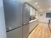 Unique 1 bedroom house share for rent in Basons Lane,...
