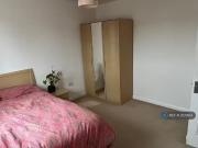 Cheap 1 bedroom house share for rent in Bournemouth,...