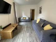 For Rent! 1 bedroom house share for rent in Chichester...