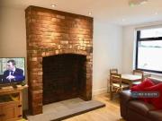 Cozy 1 bedroom house share for rent in Chorley New Road,...