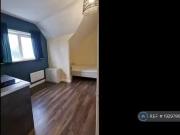Charming 1 bedroom house share for rent in Church Road,...