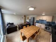 Cheap 1 bedroom house share for rent in Cotham Hill... Cheap 1 bedroom house share for rent in Cotham Hill...