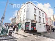 Cheap 1 bedroom house share for rent in Denmark Street,...