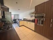 Unique 1 bedroom house share for rent in Long Down...