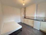Rental! 1 bedroom house share for rent in Manor Road,...