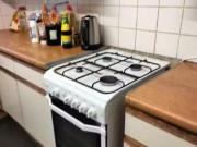 Unique 1 bedroom house share for rent in Mark Street,...