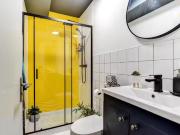 Cozy 1 bedroom house share for rent in Maskelyne Avenue,...