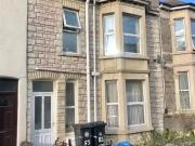 New 1 bedroom house share for rent in Robertson Road,...