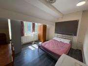 New 1 bedroom house share for rent in Room 14,...