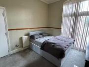 Cozy 1 bedroom house share for rent in Room 2, Hatfield...