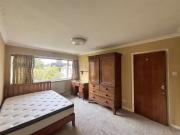 Rental! 1 bedroom house share for rent in Thornton Dene,...