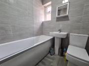 Rental! 1 bedroom house share for rent in West...