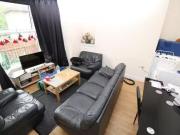 Nice 1 bedroom house share for rent in Wood Road,...