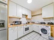 Just in! 1 bedroom property for rent in Dorchester...