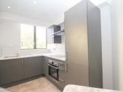 For Rent! 1 bedroom property for rent in Liv Apartments,...