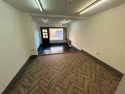 Unique 1 bedroom property for rent in New Street,...