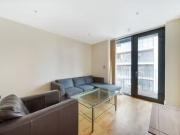 Cozy 1 bedroom property to let in Antonine Heights, City...