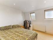 Cozy 1 bedroom property to let in Chiswick High Road,...
