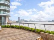New 1 bedroom property to let in Fairmont Avenue,...