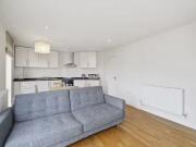 Unique 1 bedroom property to let in Old Timber Court,...