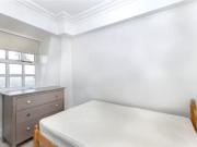 Just in! 1 bedroom property to let in Old Town, London, SW4.