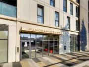 Deal! 1 bedroom property to let in Panoramic Tower, 6...