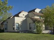 Just in! 1 Bedroom Temple Green Apartments