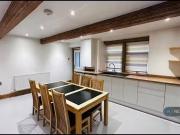 New 1 bedroom terraced house for rent in Pearson Lane,...