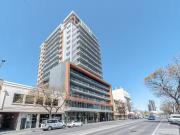 New 1 BR 104/180 Morphett Street, ADELAIDE, SA 5000...