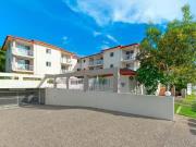 Rental! 1 BR 11/3 5 Anembo Street, Surfers Paradise, QLD...