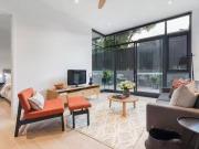 For Rent! 1 BR 1/2A Como Street, Alphington, VIC 3078
