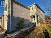 Rental! 1 BR 1329 Hazel Mccleary Drive, Oakville, ON,...