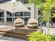 Cheap 1 BR 16/369 Hay Street, Perth, WA 6000