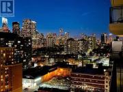 Cozy 1 BR 1831 460 Adelaide Street E, Toronto Moss Park, O.