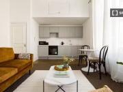 Cheap 1 BR 1 bedroom apartment for rent in London