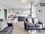 Cozy 1 BR 1 bedroom apartment for rent in South...